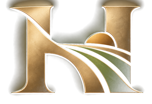 Hull Agricultural Solutions emblem